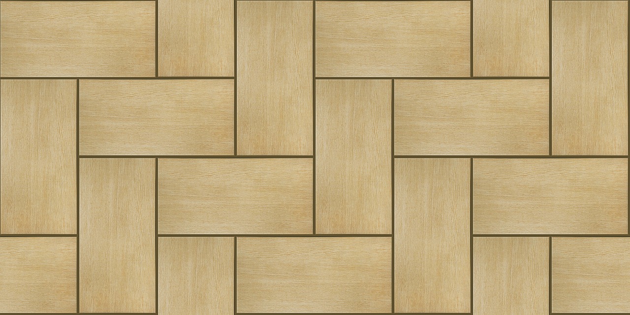 tiles