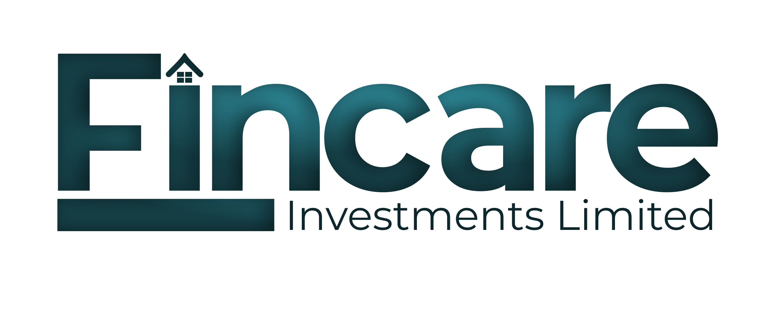 Fincare Investments Logo