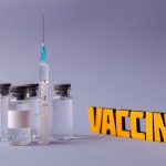 Poultry vaccination and biosecurity in Kenya