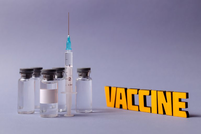 Poultry vaccination and biosecurity in Kenya