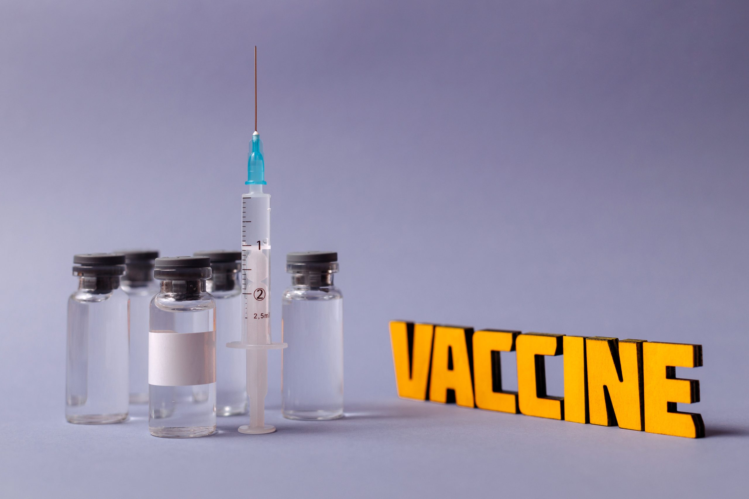 Poultry vaccination and biosecurity in Kenya